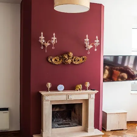 Piano With Stunning View, Heated Outdoor Pool & Gaming 오파티아